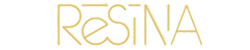 FrontAccounting